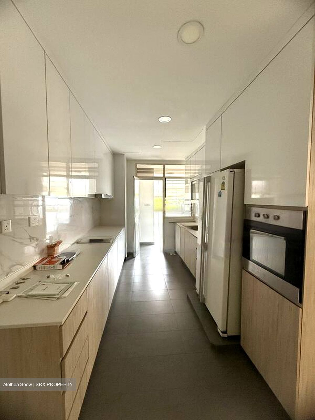 Astrid Meadows (D10), Condominium #448417731